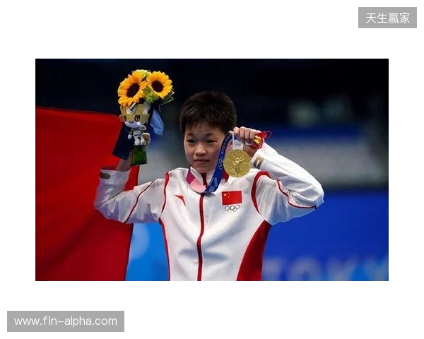 车范根:我们韩国队进过世界杯四强,难道不该期待未来夺冠吗? 车范根:我们韩国队进过世界杯四强,难道不该期待未来夺冠吗?