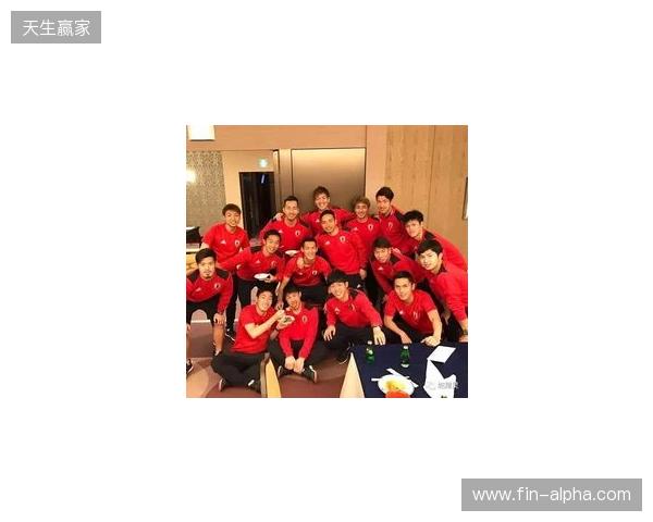 【官宣】青春风暴 未来可期！