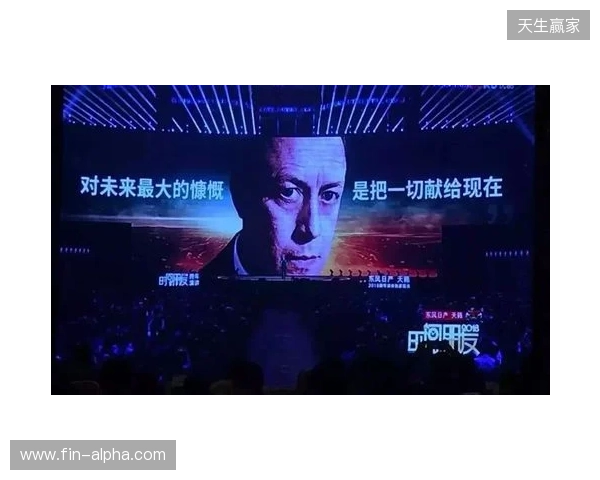 【离队公告】慷慨倚长剑，高歌一送君！陕西联合完成多笔人员调整