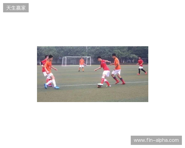 首开记录,王霜赛后:比赛艰难但拿下首胜,要奉献更精彩的比赛