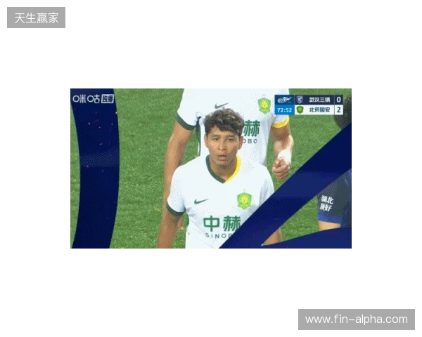开门红!国安2-0三镇 法比奥破门方镜淇送礼张玉宁建功 国安负2分 开门红!国安2-0三镇 法比奥破门方镜淇送礼张玉宁建功 国安负2分