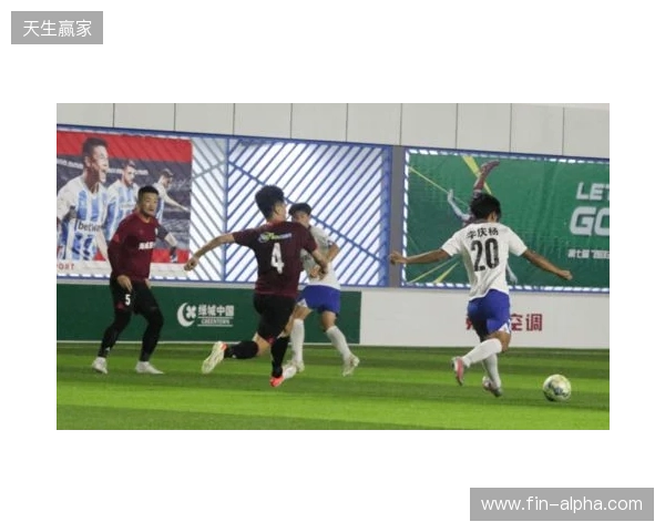 宁波城市足球联赛半决赛前瞻:四强相争,谁能当先? 宁波城市足球联赛半决赛前瞻:四强相争,谁能当先?