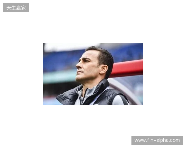 韦世豪：首场起了个好头，教练安排我在不同的位置需做不同工作