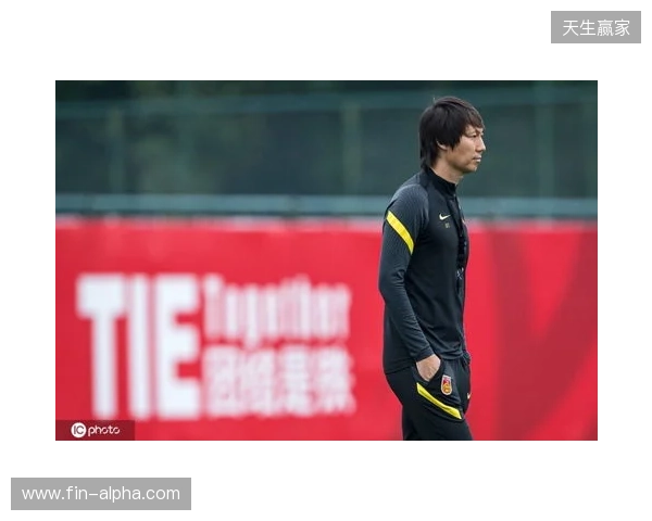 久帅：中国足球的大环境在变好，各级国家队的表现也更好了