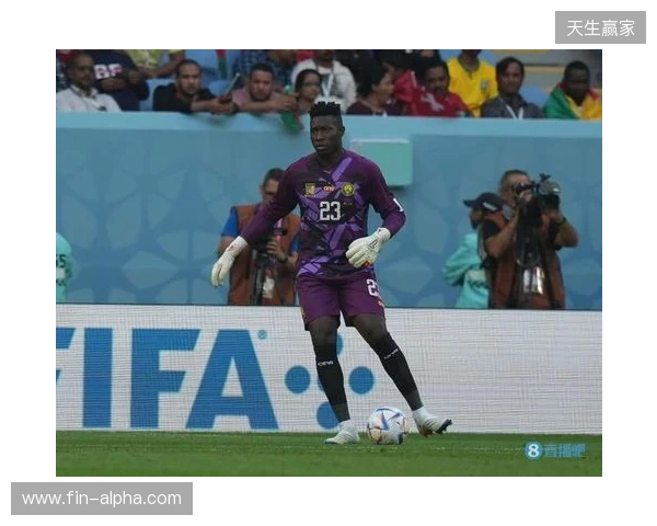 罗马诺：B席想世界杯前决定下家，除欧洲外美职联和沙特联对他感兴趣