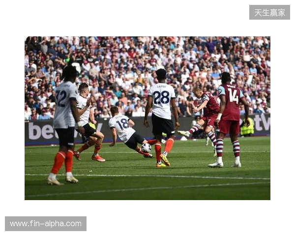 DO：热刺有望在今年夏天免签罗伯逊，前提是在英超保级