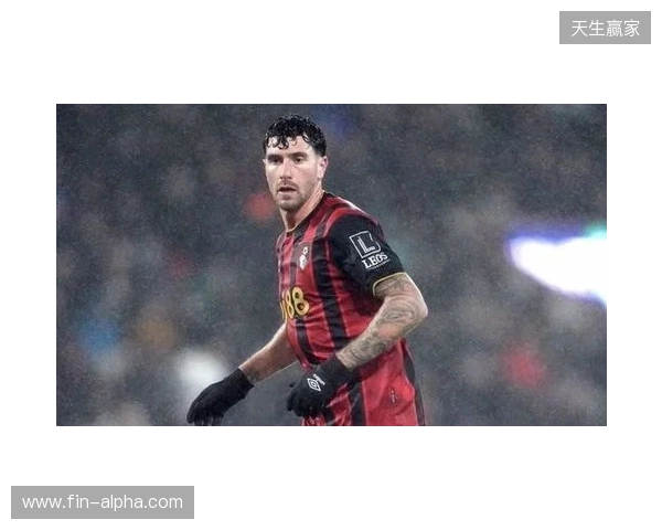 莫雷托:塞内西会留在英超,曼联在争夺战落后于切尔西、热刺 莫雷托:塞内西会留在英超,曼联在争夺战落后于切尔西、热刺