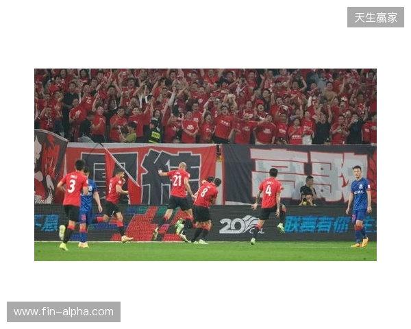 拼尽全力·乘胜追击 成都蓉城客场对阵上海申花