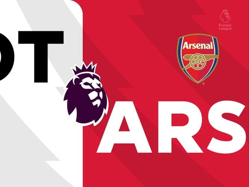 北伦敦德比即将开打,阿森纳迎来终极审判?