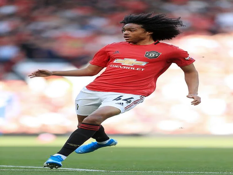 库拉索大名单:华裔球员陈达毅在列,3月27日将战国足